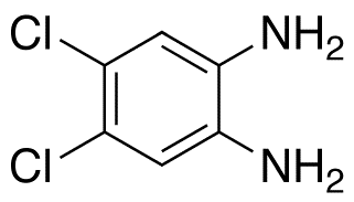 4,5-ڱͼƬ