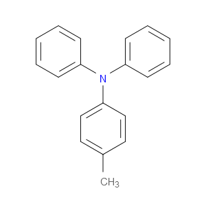 4-׻ͼƬ