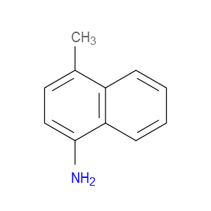 4-׻-1-ͼƬ