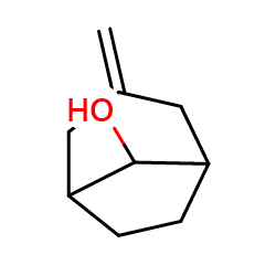 3-methylidenebicyclo[3,2,1]octan-8-olͼƬ