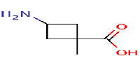 3-amino-1-methylcyclobutane-1-carboxylicacidͼƬ