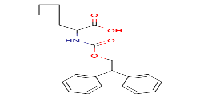 2-({[(9H-fluoren-9-yl)methoxy]carbonyl}amino)-3-(1-methylcyclobutyl)propanoicacidͼƬ