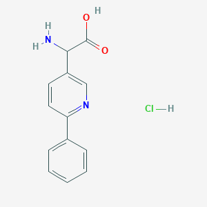 2--2-(6--3-ऻ)ͼƬ