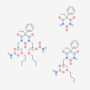 TetrabamateͼƬ