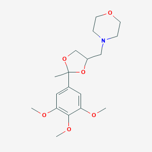 TrixolaneͼƬ