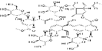 Dipsanoside B图片