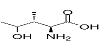 4-HydroxyisoleucineͼƬ