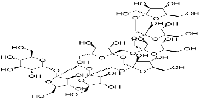 Fructo-oligosaccharide DP8/GF7ͼƬ