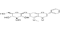 5-MethoxyPinocembrosideͼƬ