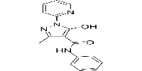 DMT1 blocker 1ͼƬ