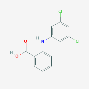 Dichlorophenyl-ABAͼƬ