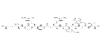 CEF7,Influenza Virus NP 380-388ͼƬ