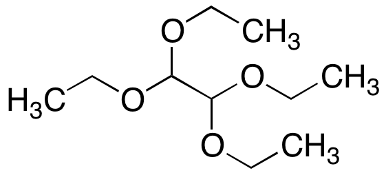 1,1,2,2-Tetraethoxyethane图片