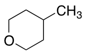 4-methyloxaneͼƬ