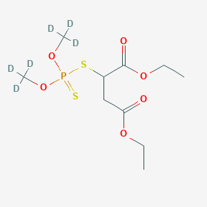 Malathion-d6ͼƬ