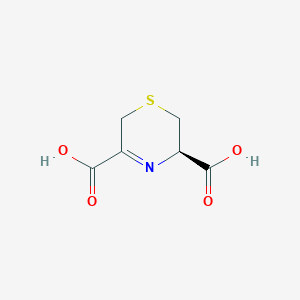 Lanthionine KetimineͼƬ