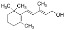 (2E,4E)--Ionyliden-ethanolͼƬ