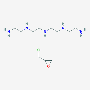 AlseroxylonͼƬ