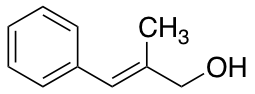 2-׻-3--2-ϩ-1-ͼƬ