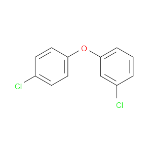 3,4'-二氯二苯醚图片