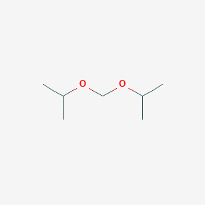 2-[(propan-2-yloxy)methoxy]propaneͼƬ