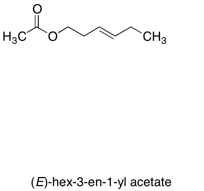 (E)-Hex-3-en-1-yl AcetateͼƬ