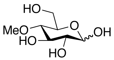 4-O-׻-D-ͼƬ