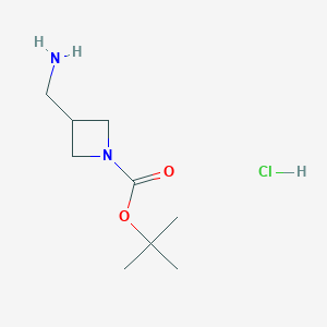 3-(׻)ӻ-1-嶡ͼƬ