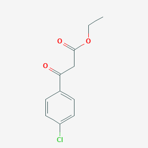 3-(4-ȱ)-3-ͼƬ