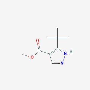 3-(嶡)-1H--4-ͼƬ