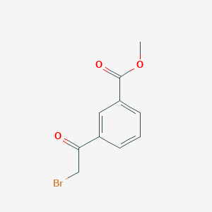 3-(2-)ͼƬ