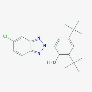 2-(3,5-嶡-2-Ǳ)-5-ȱͼƬ