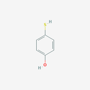 4-ǻͼƬ