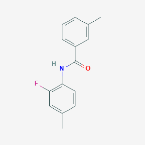 N-(2--4-׻)-3-׻ͼƬ