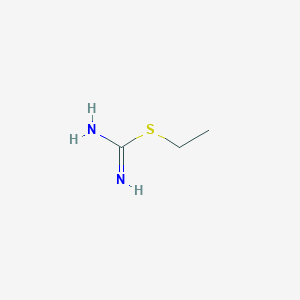 S-EthylisothioureaͼƬ