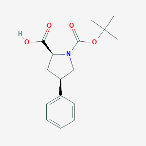 (2S,4R)-1-(嶡ʻ)-4--2-ͼƬ