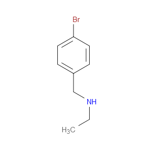 N-һ-4-аͼƬ