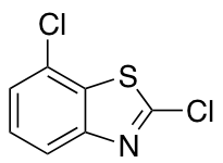 2,7-ȱͼƬ