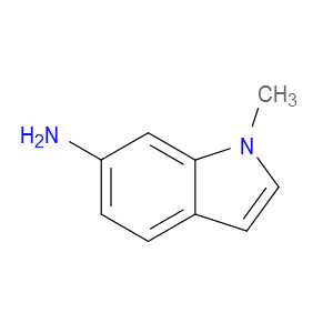 1-׻-6-ͼƬ