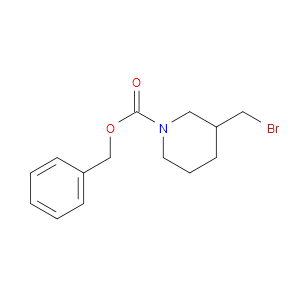 1-Cbz-3-(׻)ͼƬ