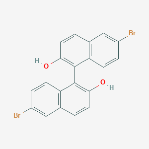 (S)-(+)-6,6'--1,1'--2-ͼƬ