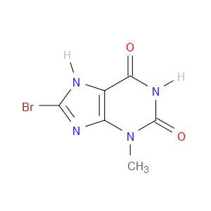 8--3-׻ͼƬ