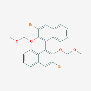 (R)-3,3'--˫()-1,1'-ͼƬ