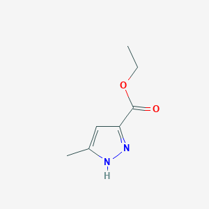 3-׻-5-ͼƬ