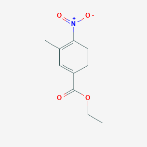 3-׻-4-ͼƬ