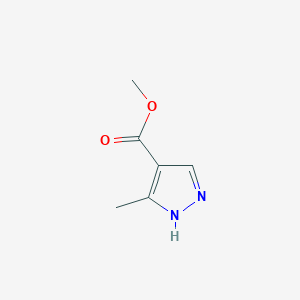 3-׻-1H--4-ͼƬ