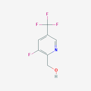 2-(Ǽ׻)-3--5-׻ͼƬ