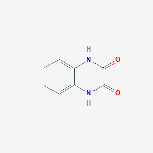 2,3-ǻͼƬ