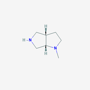 ˳ʽ-1-׻[3,4-b]ͼƬ