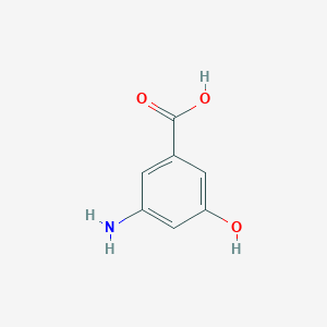 3--5-ǻͼƬ